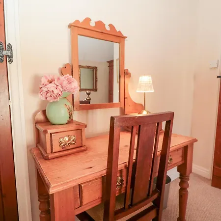 Holiday home Chapel