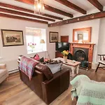 Chapel Tatil Evi