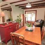 Chapel Tatil Evi Ebberston